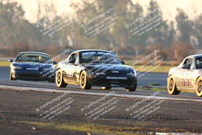 media/Jan-13-2024-CalClub SCCA (Sat) [[179f4822a7]]/Group 7/Sunset (Race)/